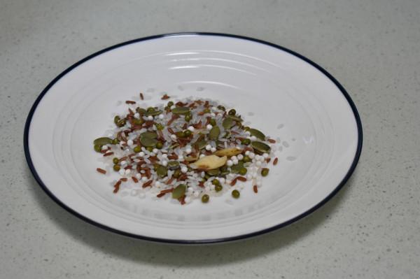 冬天我家早餐這樣做，簡單快捷營養多，樣樣好吃，這就是家的味道