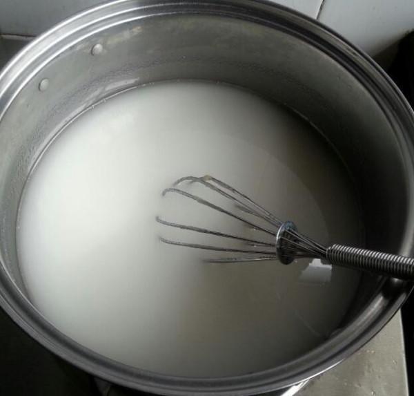 健康小零食，高纖低卡無糖燕麥曲奇，低卡飽腹又減脂