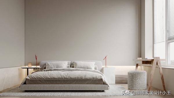 新古典主義魅力的高階灰