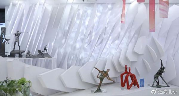 還有一週就元旦啦!收好這份京城寶藏商圈地圖,開啟逛逛逛模式 還有一週就元旦啦!收好這份京城寶藏商圈地圖,開啟逛逛逛模式