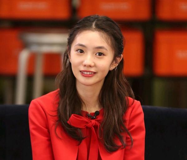 2022年開年才6天，就有7名大咖惹爭議：沈騰被吐槽，郭德綱消失