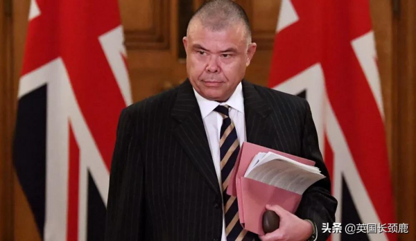 英國全民抗體率高達97%！“群體免疫”或達成？隔離期再縮短至5日