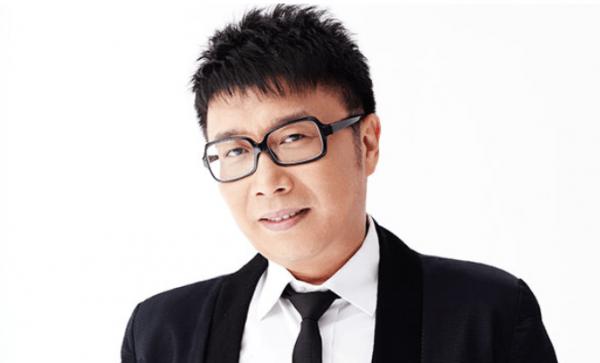 憑“兩隻蝴蝶”爆紅，如今“銷聲匿跡”，龐龍是資本的犧牲品嗎？