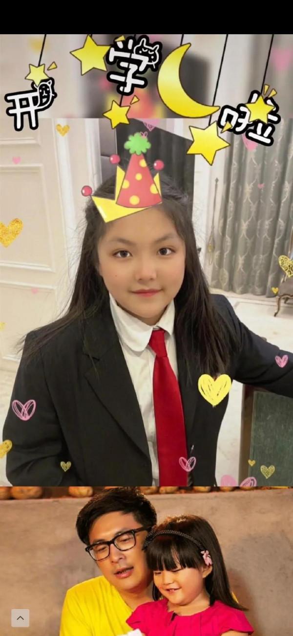 爸爸去哪兒孩子們都長大了 爸爸去哪兒孩子們都長大了