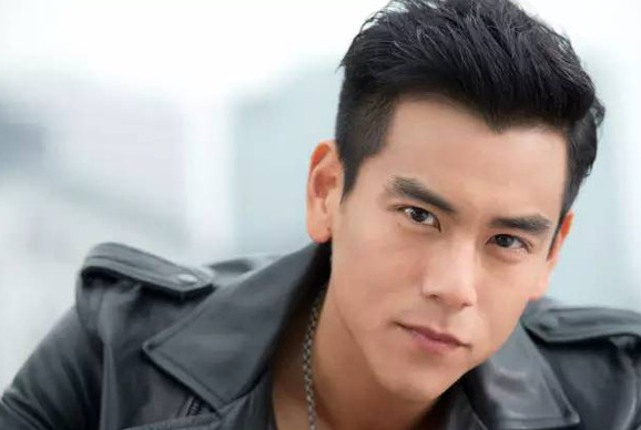 至今未婚的4位港臺大齡男星，各有各的苦衷，最大66歲，最小39歲