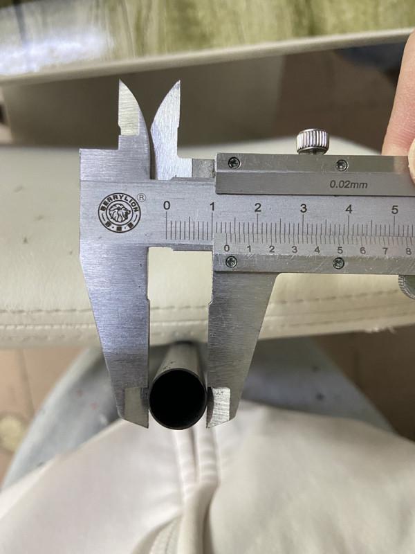 「DIY」變廢為寶,讓魚竿重獲新生 「DIY」變廢為寶,讓魚竿重獲新生