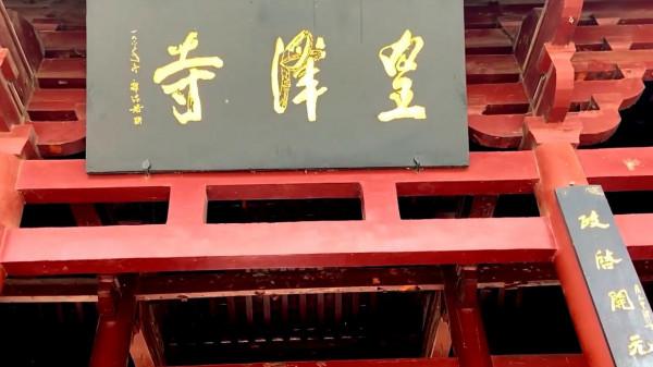 武則天年輕時到底有多美?深山大佛揭開謎底,難怪能迷倒兩任皇帝 武則天年輕時到底有多美?深山大佛揭開謎底,難怪能迷倒兩任皇帝