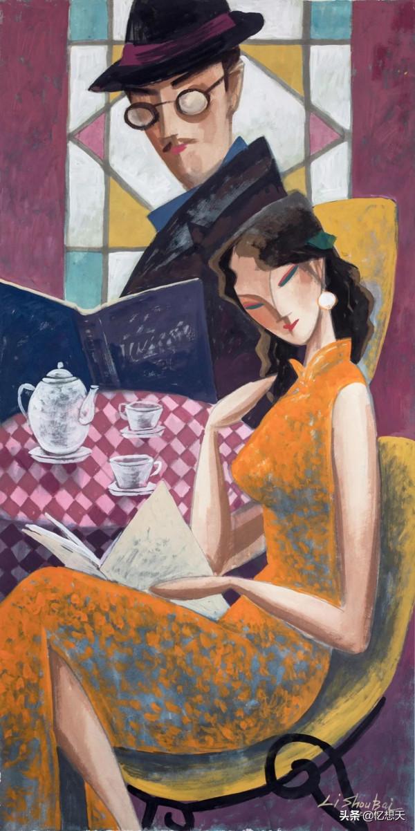 上海人的腔調，究竟是個啥東西