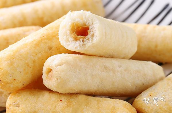 超市中這3款“便宜貨”，雖然便宜，卻好吃又解饞，遇見可以嚐嚐