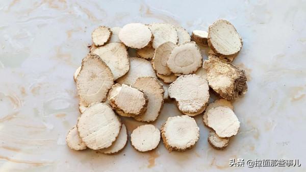 香辛料寶典：60種商用香料的用途和特性，香料該如何搭配？超實用