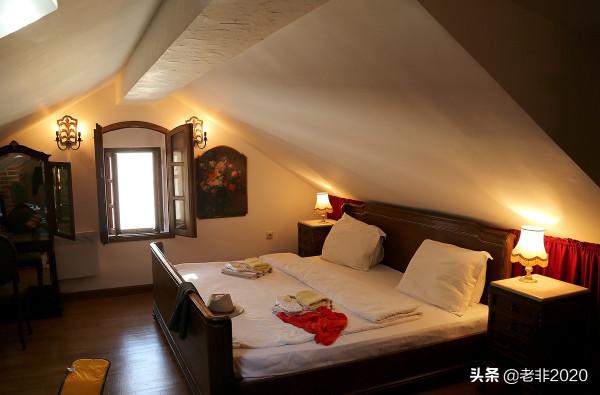 你也可以做到：只花8萬元，77天自由行，雙人走遍歐洲15國