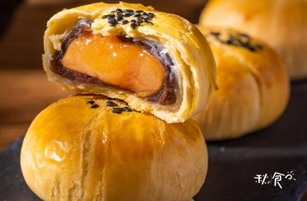 好吃到流口水的3款&OpenCurlyDoubleQuote;解饞零食&rdquo;，好吃又不貴，看看是你想吃的嗎