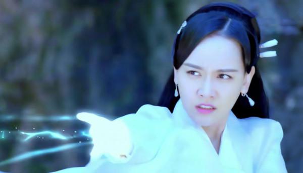 《新白蛇傳》許仙前世身世曝光，原來他是藍魔老祖的親兒子