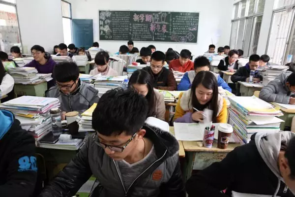 在岳陽養一個孩子到底要花好多錢?反正你的一套房子沒了… 在岳陽養一個孩子到底要花好多錢?反正你的一套房子沒了…