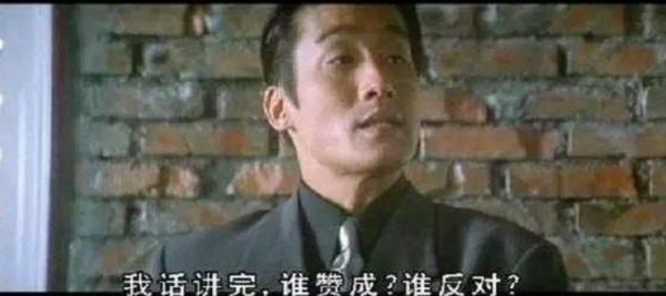 海外夫妻檔萌新聯手幹翻老玩家佈局？當少年俠客遇上三國