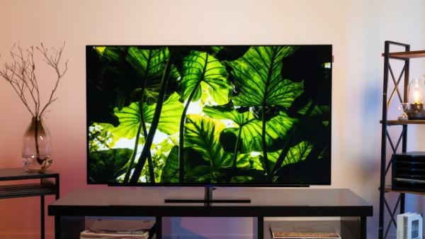 創維S82深度評測&vert;大片之所以讓你&quot&semi;瞳孔地震&quot&semi;，奧秘竟是這些細節？