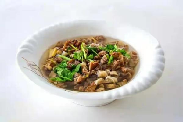 溫州必遊目的地 | 溯紅色記憶，品山海綺麗，去平陽悠哉、遊哉！