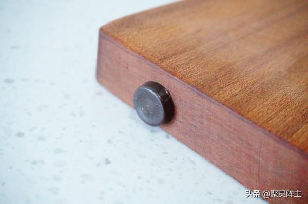 趁雙11可趕緊入手or囤貨的17件廚房好物清單還不趕快收藏