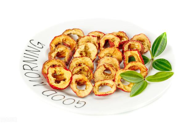 痰多二陳丸沒用，佐脾丸強力化痰，化痰消滯、理氣健脾、橫掃痰溼