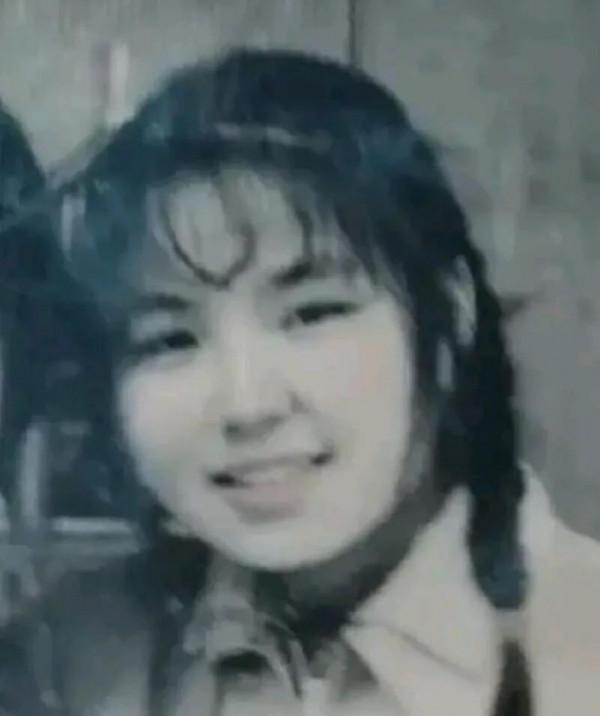 《酸甜苦辣鹹》第二場