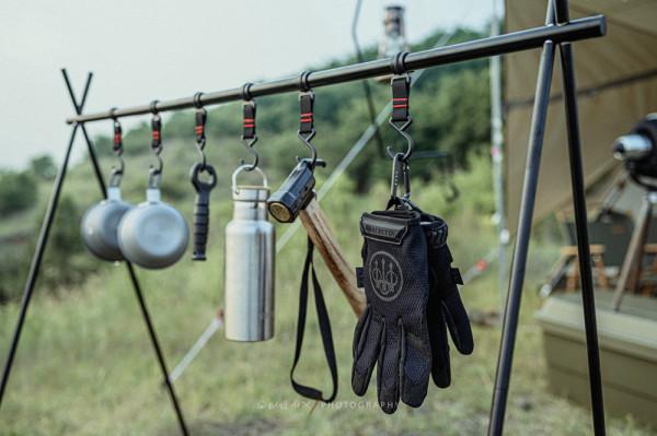 8年的賓士GLK300去露營:3.0V6+全時四驅,外加坦克300同款AT胎 8年的賓士GLK300去露營:3.0V6+全時四驅,外加坦克300同款AT胎