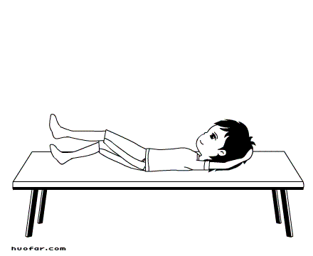 你是陽氣不足，還是陽氣不通？