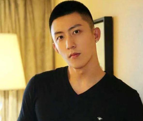 男星寸頭造型，誰是你心目中的NO.1？