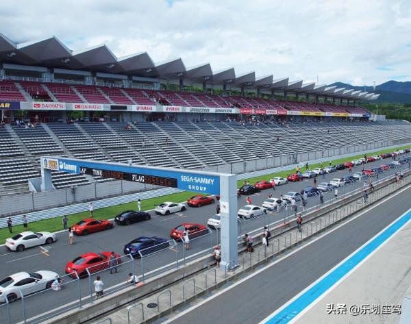 86不一定很快，但必須跟朋友們一起分享