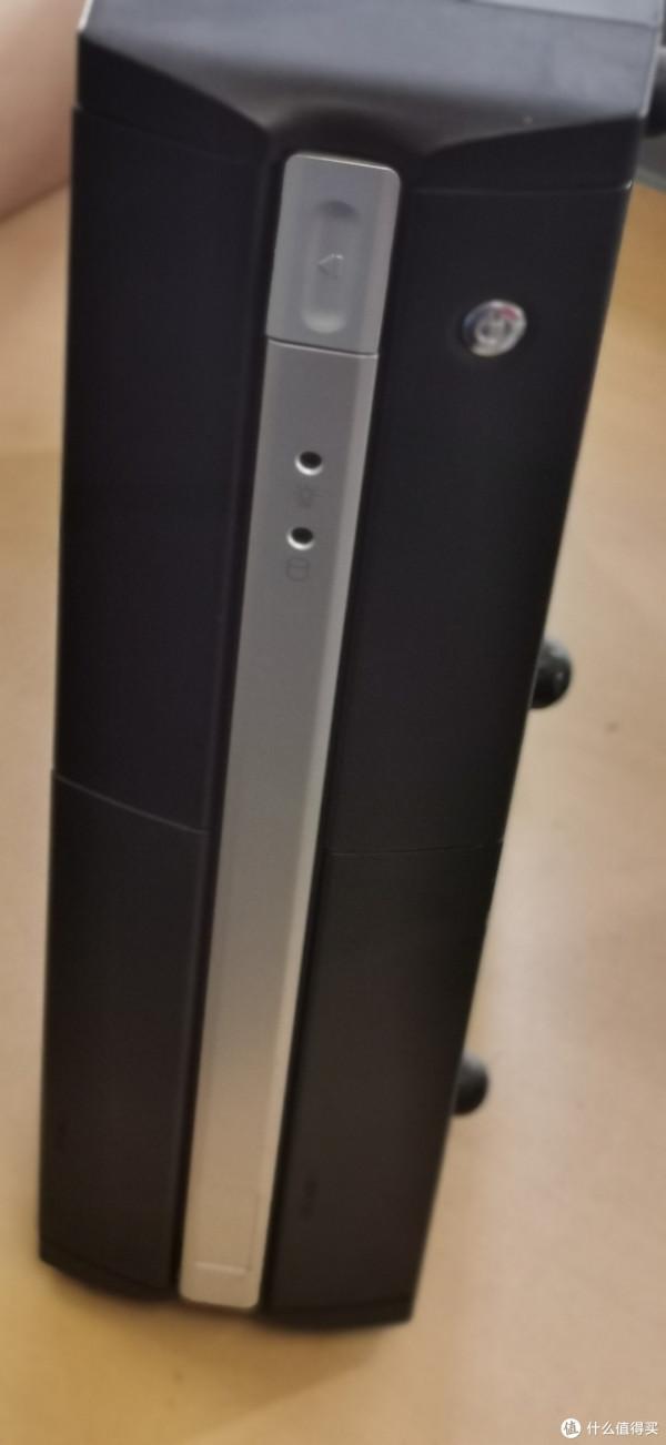 垃圾佬的裝機分享:小主機終於用上了十代cpu 垃圾佬的裝機分享:小主機終於用上了十代cpu