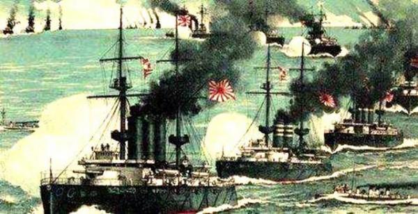 明朝時期倭寇不斷,為何到了清朝臥虎突然消失了? 明朝時期倭寇不斷,為何到了清朝臥虎突然消失了?