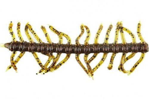 路亞 | 擬餌細分這麼多,你最鍾情哪一款? 路亞 | 擬餌細分這麼多,你最鍾情哪一款?