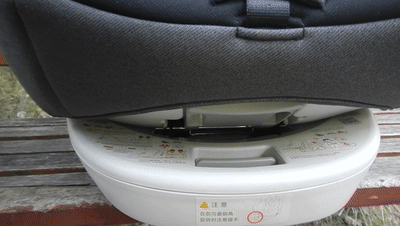 有哪些車載好物值得買？