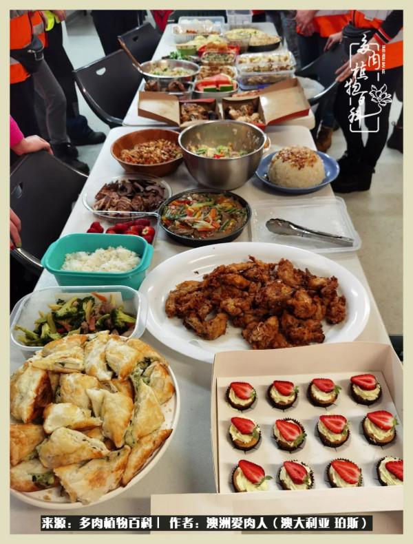 多肉變胖純屬正常,我的變胖卻是工傷 多肉變胖純屬正常,我的變胖卻是工傷