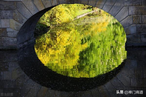 鬼谷錢經：利用框架思維破局突圍 如何立框 並框 脫框？