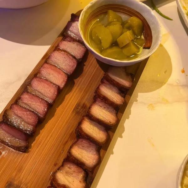 千萬富女的幾天 --浪跡天涯