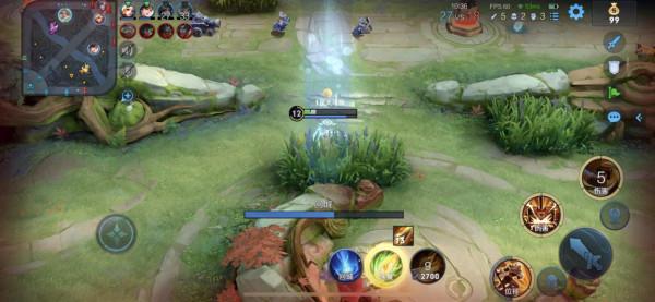 xsmax更新ios15最新體驗結果 xsmax更新ios15最新體驗結果