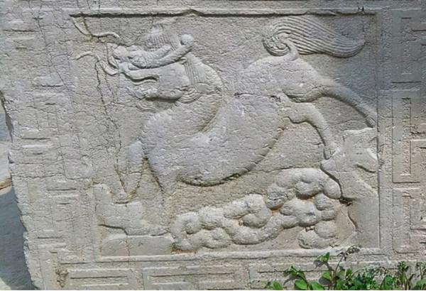 山東一村莊村民都一個姓,百家姓都查不到,自稱是明朝皇室後代 山東一村莊村民都一個姓,百家姓都查不到,自稱是明朝皇室後代