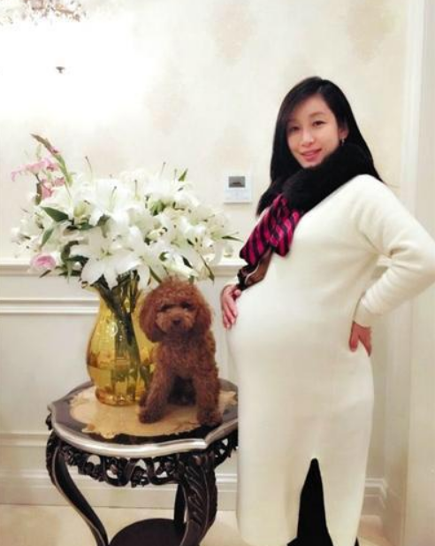 孝順的王新軍:弟弟和父親相繼離世,他陪母親熬過痛苦期 孝順的王新軍:弟弟和父親相繼離世,他陪母親熬過痛苦期