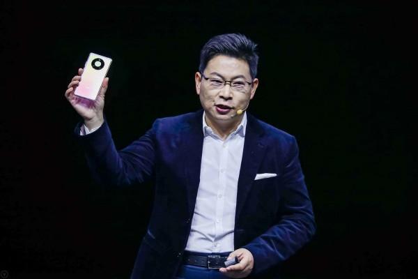 華為Mate50定檔10月21日，鴻蒙3.0+120W快充，還有7000mAh大電池