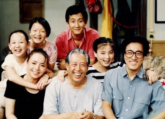 相見不如懷念：愛愈深恨愈深，離婚後老死不相往來的6對明星夫妻