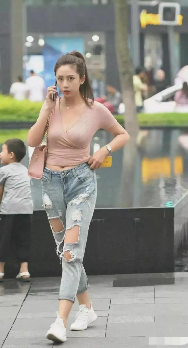 吝嗇也是一種尊重嗎？你同意麼？