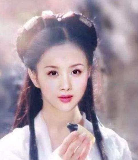 80後有多拼？這6位女星的上位之路充滿血淚，卻依舊不紅？