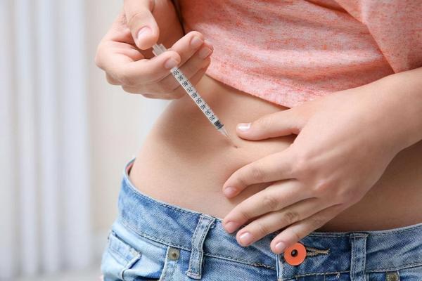 糖尿病患者:用感冒藥前要三思?3個原因,需要你重視 糖尿病患者:用感冒藥前要三思?3個原因,需要你重視