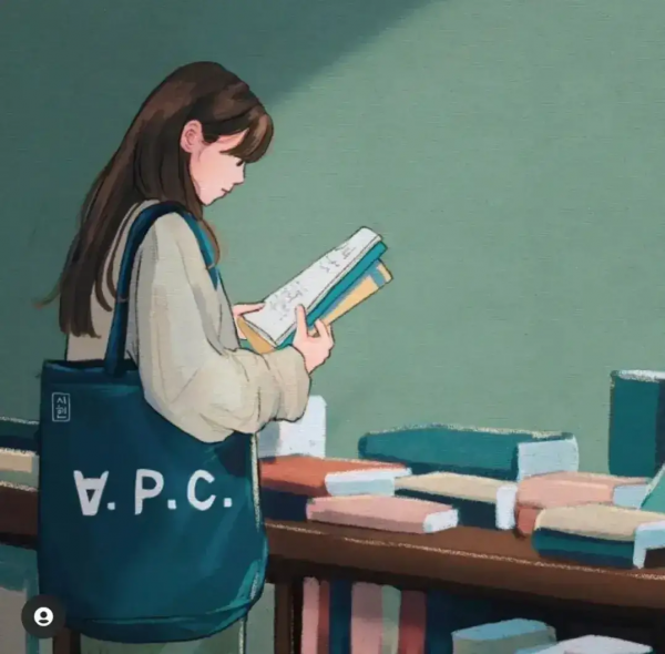 「寫作素材」勵志心語,100句自律金句 「寫作素材」勵志心語,100句自律金句