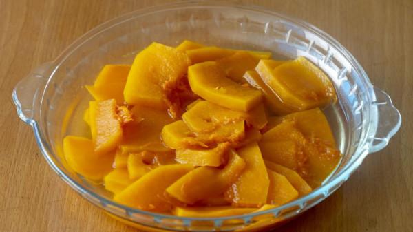 年夜飯推薦6道蒸菜，好吃好做有年味，蒸一蒸就上桌，好吃不上火