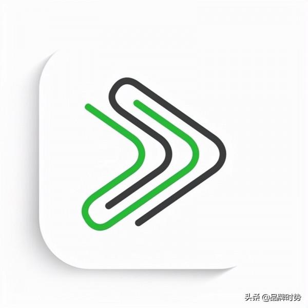 蘋果手機可以下載的線上看片影片播放器，專業安全