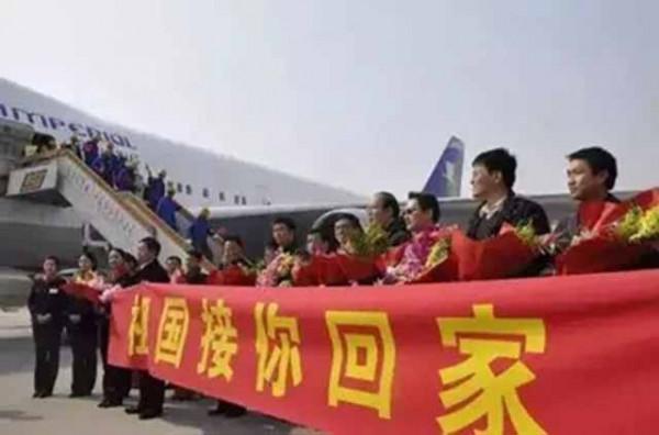 中美貿易戰:三大矛盾!全球秩序的殘酷真相 中美貿易戰:三大矛盾!全球秩序的殘酷真相