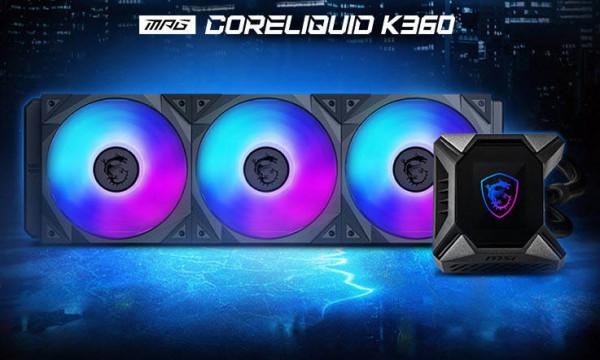 用來打遊戲的,是不是浪費了?12700KF+Z690+DDR5主機配置 用來打遊戲的,是不是浪費了?12700KF+Z690+DDR5主機配置