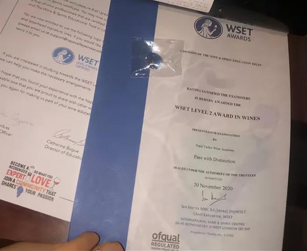 從寂寂無名到“開了掛”的人生,我經歷了什麼? 從寂寂無名到“開了掛”的人生,我經歷了什麼?