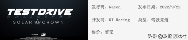 神仙打架！大作雲集的2022年，期待值拉滿！（第二期）